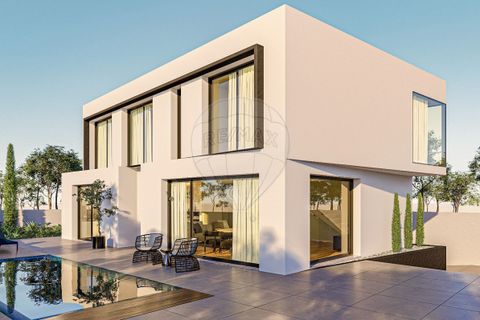 Villa i Matacaes, Lisbon, Matacaes - € 699.000 | Ref: PE-123751480-3 - foto 5