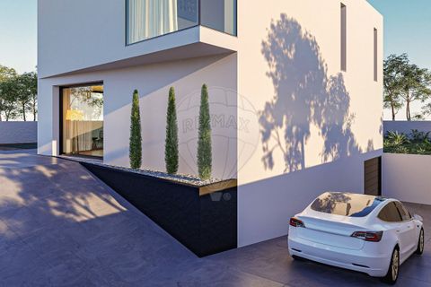 Villa i Matacaes, Lisbon, Matacaes - € 699.000 | Ref: PE-123751480-3 - foto 6