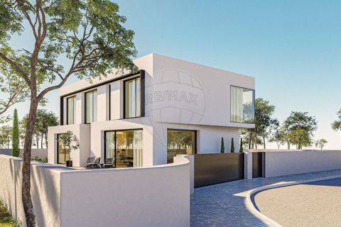 Villa i Matacaes, Lisbon, Matacaes - € 699.000 | Ref: PE-123751480-3 - foto 7