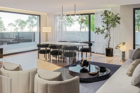 Villa i Matacaes, Lisbon, Matacaes - € 699.000 | Ref: PE-123751480-3 - foto 8