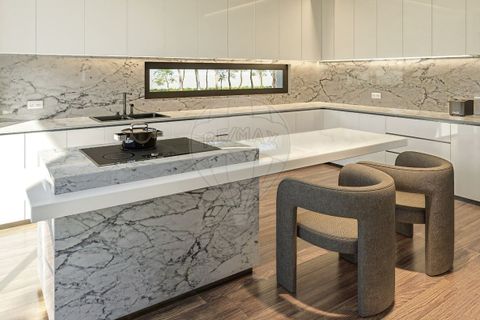 Villa i Matacaes, Lisbon, Matacaes - € 699.000 | Ref: PE-123751480-3 - foto 9