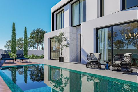 Villa i Matacaes, Lisbon, Matacaes - € 699.000 | Ref: PE-123751480-3 - foto 10