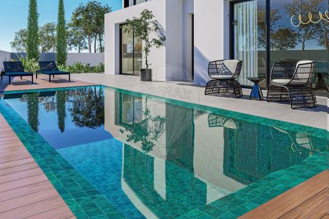Villa i Matacaes, Lisbon, Matacaes - € 699.000 | Ref: PE-123751480-3 - foto 11