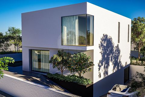 Villa i Matacaes, Lisbon, Matacaes - € 699.000 | Ref: PE-123751480-3 - foto 12