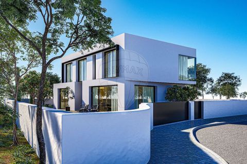 Villa i Matacaes, Lisbon, Matacaes - € 699.000 | Ref: PE-123751480-3 - foto 13