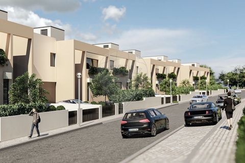 Villa i Matacaes, Lisbon, Matacaes - € 699.000 | Ref: PE-123751480-3 - foto 14