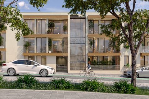 Villa i Matacaes, Lisbon, Matacaes - € 699.000 | Ref: PE-123751480-3 - foto 16