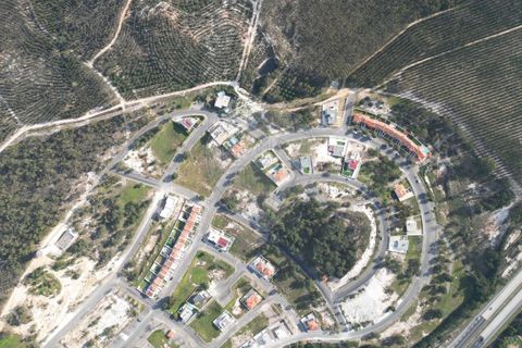 Villa i Matacaes, Lisbon, Matacaes - € 699.000 | Ref: PE-123751480-3 - foto 17