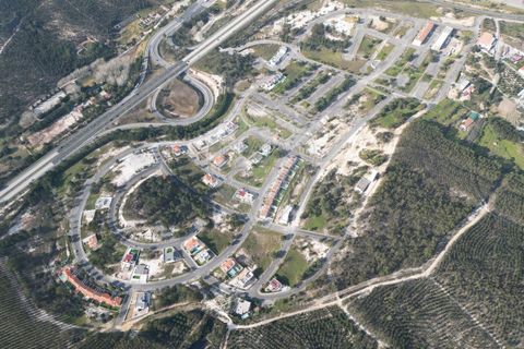 Villa i Matacaes, Lisbon, Matacaes - € 699.000 | Ref: PE-123751480-3 - foto 18