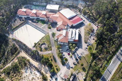 Villa i Matacaes, Lisbon, Matacaes - € 699.000 | Ref: PE-123751480-3 - foto 19