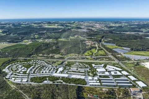 Villa i Matacaes, Lisbon, Matacaes - € 699.000 | Ref: PE-123751480-3 - foto 20