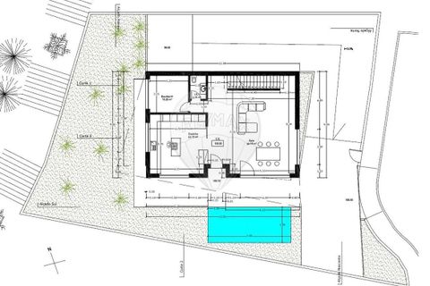 Villa i Matacaes, Lisbon, Matacaes - € 699.000 | Ref: PE-123751480-3 - foto 21