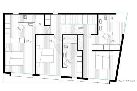 Villa i Matacaes, Lisbon, Matacaes - € 699.000 | Ref: PE-123751480-3 - foto 22