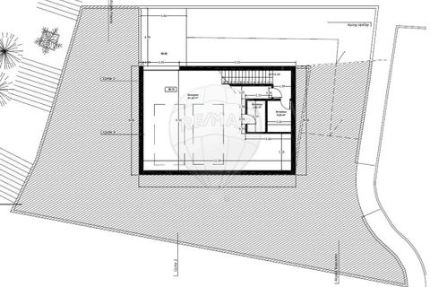 Villa i Matacaes, Lisbon, Matacaes - € 699.000 | Ref: PE-123751480-3 - foto 23
