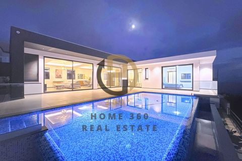 Villa i Arco da Calheta, Madeira, Arco da Calheta - € 1.490.000 | Ref: CAS_26 - foto 3