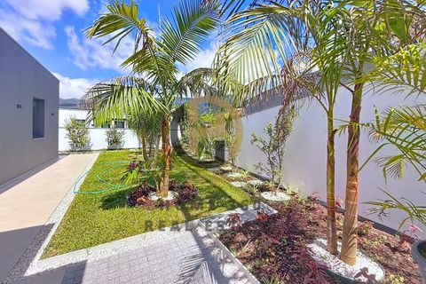 Villa i Arco da Calheta, Madeira, Arco da Calheta - € 1.490.000 | Ref: CAS_26 - foto 9