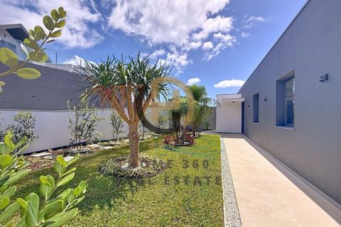 Villa i Arco da Calheta, Madeira, Arco da Calheta - € 1.490.000 | Ref: CAS_26 - foto 10