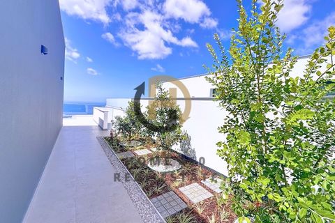 Villa i Arco da Calheta, Madeira, Arco da Calheta - € 1.490.000 | Ref: CAS_26 - foto 11