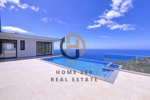 Villa i Arco da Calheta, Madeira, Arco da Calheta - € 1.490.000 | Ref: CAS_26 - foto 12