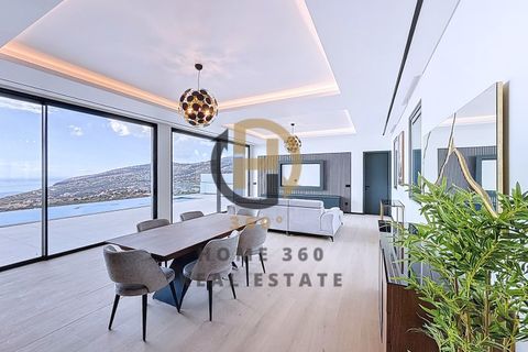 Villa i Arco da Calheta, Madeira, Arco da Calheta - € 1.490.000 | Ref: CAS_26 - foto 18