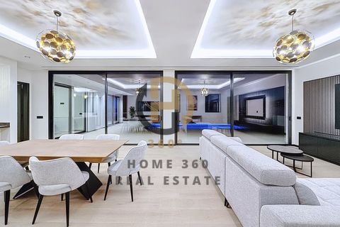 Villa i Arco da Calheta, Madeira, Arco da Calheta - € 1.490.000 | Ref: CAS_26 - foto 20