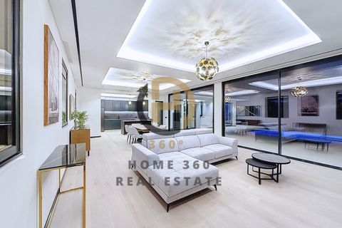 Villa i Arco da Calheta, Madeira, Arco da Calheta - € 1.490.000 | Ref: CAS_26 - foto 21