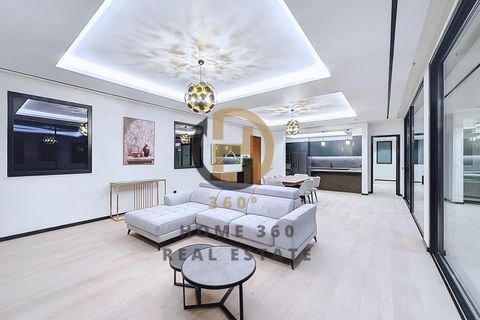 Villa i Arco da Calheta, Madeira, Arco da Calheta - € 1.490.000 | Ref: CAS_26 - foto 22