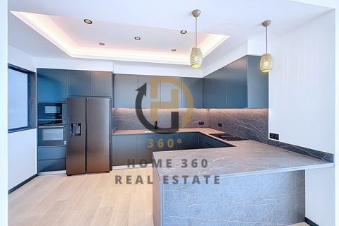 Villa i Arco da Calheta, Madeira, Arco da Calheta - € 1.490.000 | Ref: CAS_26 - foto 23