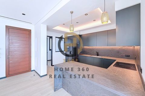 Villa i Arco da Calheta, Madeira, Arco da Calheta - € 1.490.000 | Ref: CAS_26 - foto 24