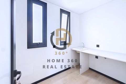 Villa i Arco da Calheta, Madeira, Arco da Calheta - € 1.490.000 | Ref: CAS_26 - foto 25