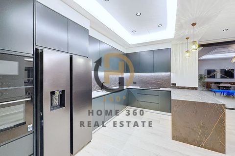 Villa i Arco da Calheta, Madeira, Arco da Calheta - € 1.490.000 | Ref: CAS_26 - foto 26