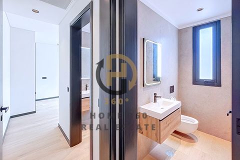 Villa i Arco da Calheta, Madeira, Arco da Calheta - € 1.490.000 | Ref: CAS_26 - foto 27