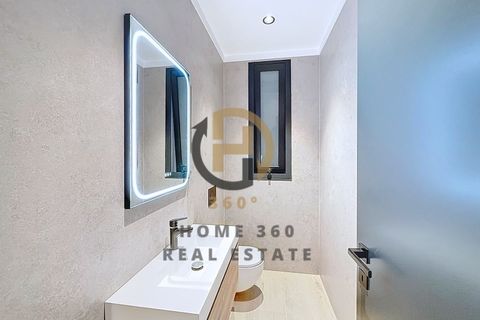 Villa i Arco da Calheta, Madeira, Arco da Calheta - € 1.490.000 | Ref: CAS_26 - foto 28