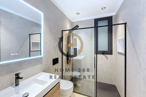 Villa i Arco da Calheta, Madeira, Arco da Calheta - € 1.490.000 | Ref: CAS_26 - foto 29