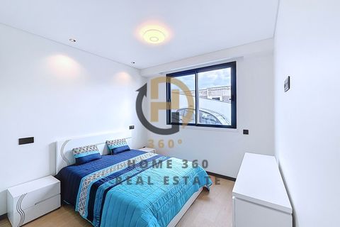 Villa i Arco da Calheta, Madeira, Arco da Calheta - € 1.490.000 | Ref: CAS_26 - foto 30