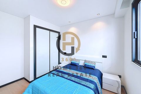 Villa i Arco da Calheta, Madeira, Arco da Calheta - € 1.490.000 | Ref: CAS_26 - foto 31