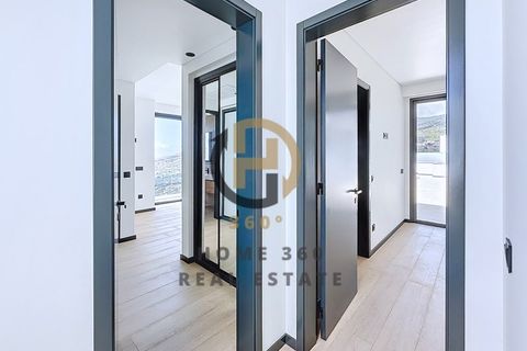 Villa i Arco da Calheta, Madeira, Arco da Calheta - € 1.490.000 | Ref: CAS_26 - foto 32
