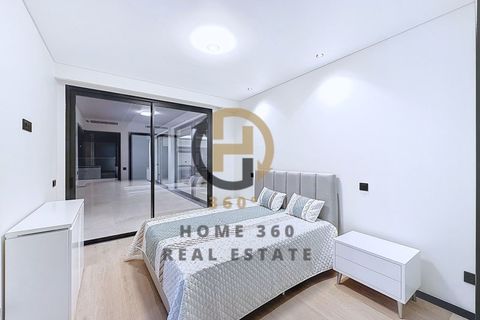 Villa i Arco da Calheta, Madeira, Arco da Calheta - € 1.490.000 | Ref: CAS_26 - foto 33