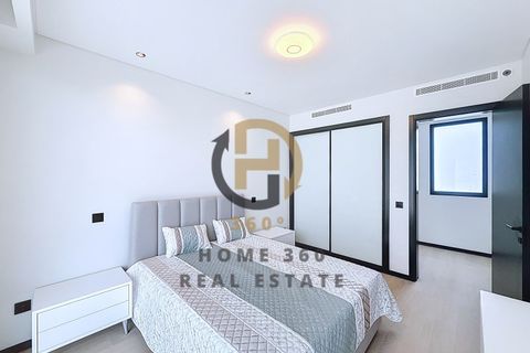 Villa i Arco da Calheta, Madeira, Arco da Calheta - € 1.490.000 | Ref: CAS_26 - foto 34