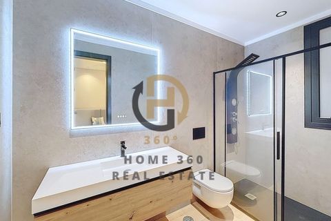 Villa i Arco da Calheta, Madeira, Arco da Calheta - € 1.490.000 | Ref: CAS_26 - foto 35