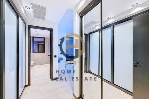 Villa i Arco da Calheta, Madeira, Arco da Calheta - € 1.490.000 | Ref: CAS_26 - foto 36