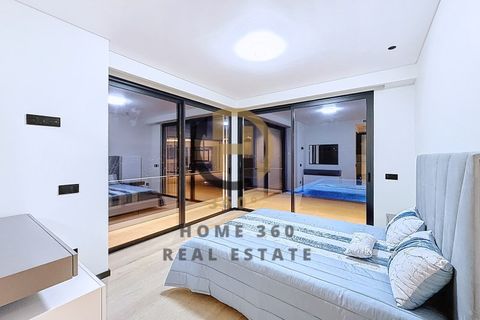 Villa i Arco da Calheta, Madeira, Arco da Calheta - € 1.490.000 | Ref: CAS_26 - foto 37