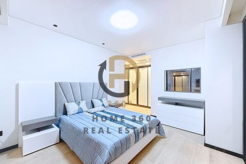 Villa i Arco da Calheta, Madeira, Arco da Calheta - € 1.490.000 | Ref: CAS_26 - foto 38