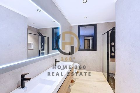 Villa i Arco da Calheta, Madeira, Arco da Calheta - € 1.490.000 | Ref: CAS_26 - foto 39