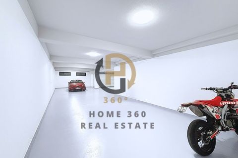 Villa i Arco da Calheta, Madeira, Arco da Calheta - € 1.490.000 | Ref: CAS_26 - foto 41