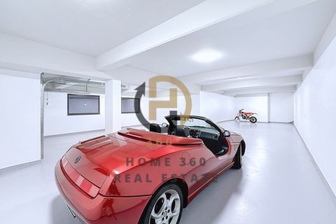 Villa i Arco da Calheta, Madeira, Arco da Calheta - € 1.490.000 | Ref: CAS_26 - foto 43