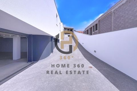 Villa i Arco da Calheta, Madeira, Arco da Calheta - € 1.490.000 | Ref: CAS_26 - foto 45