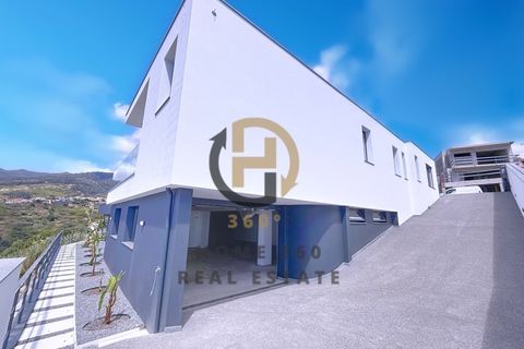 Villa i Arco da Calheta, Madeira, Arco da Calheta - € 1.490.000 | Ref: CAS_26 - foto 46
