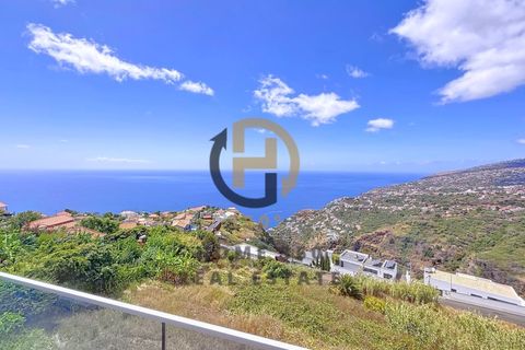 Villa i Arco da Calheta, Madeira, Arco da Calheta - € 1.490.000 | Ref: CAS_26 - foto 47