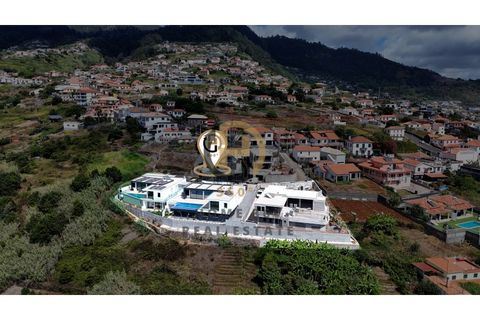 Villa i Arco da Calheta, Madeira, Arco da Calheta - € 1.490.000 | Ref: CAS_26 - foto 50